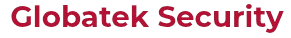 Globatek Security